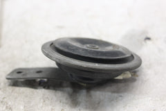 874fcf72-a1ea-4753-adaf-e7ad85686b00