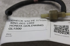 edf72445-0914-4328-8744-419fb6be8ba0