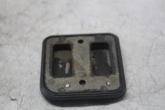 82400da3-feba-440c-935f-b47e9e4b7e44