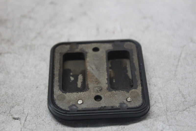 82400da3-feba-440c-935f-b47e9e4b7e44