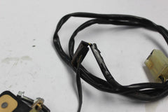 PULSING COIL 59026-1100 2002 KAWASAKI ZX-6