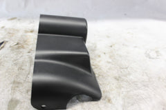 Inner Fairing Cap #58510-96 Black 2000 H-D ELECTRAGLIDE FLHT
