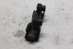 45127-ME9-000 JOINT (TWO-WAY) 1983 HONDA SHADOW VT750C