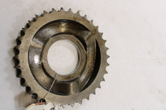 40320-06 34T Compensating Sprocket Harley Davidson