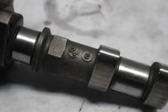 0f099455-ccaa-4a74-b08d-db738956a118