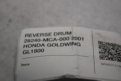 60f2b18f-dab6-4735-b3ef-95f26197c069