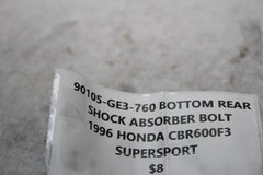 cd296021-e4f5-4080-b360-c77eb6a78c13