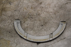 93ae02d9-050d-4b21-9f68-b5f8404f5237