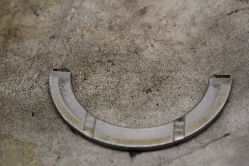 93ae02d9-050d-4b21-9f68-b5f8404f5237