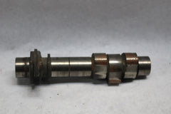 f94afd83-1f6a-41ea-a6df-ecde9c6f6722