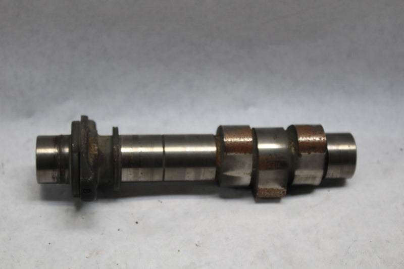 f94afd83-1f6a-41ea-a6df-ecde9c6f6722