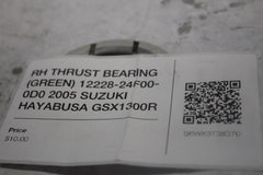 9ebafec8-ce53-406a-9d2e-eb36b45d7185