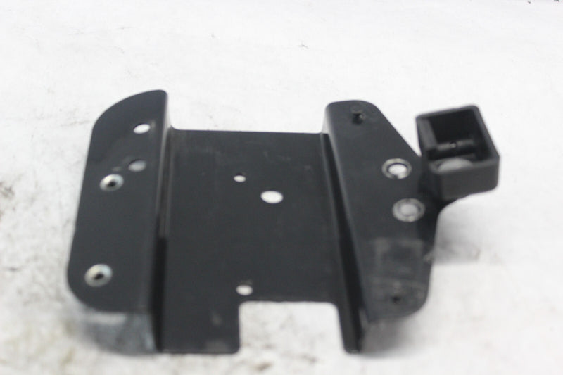 REAR ELECTRICAL BRACKET 72466-01 2001 H-D SOFTAIL DUECE FXSTD