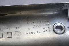 65c60c87-fffa-4725-b667-32029df1bf6a