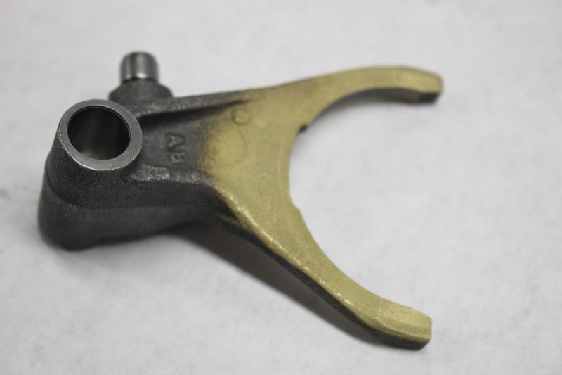 a468017e-bcb4-4ba6-8016-5d1e88e65d82