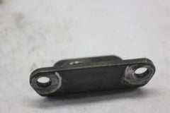 REAR EXHAUST MOUNT BRACKET 65678-09 2010 H-D ULTRA CLASSIC FLHTCU