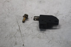 b98e3cc9-4212-4798-869f-5ffc87b71240