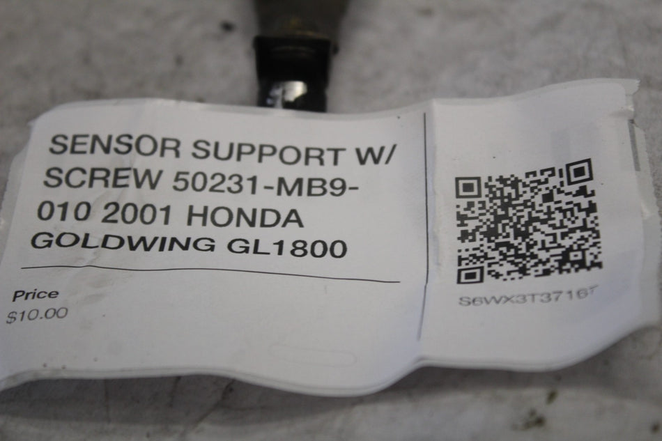 7460d320-4e72-4a57-bfa8-9bba8b4bbca3