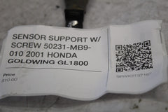 7460d320-4e72-4a57-bfa8-9bba8b4bbca3