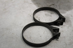 67c2733e-727b-41ab-a9b3-1a3d3752f63d