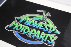 8cd185e8-ed28-4282-8964-10f998d0a789