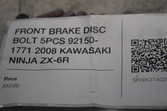 dffe404a-171b-4b9e-bfd7-3d39f279344d