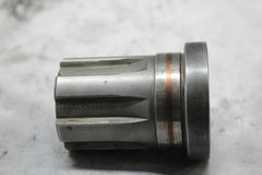 e16dd891-7ed5-41dc-a5fb-d28a530bd4ac