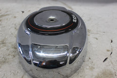 Air Cleaner Cover 103 HARLEY DAVIDSON 29121-07 2010 H-D ULTRA CLASSIC FLHTCU