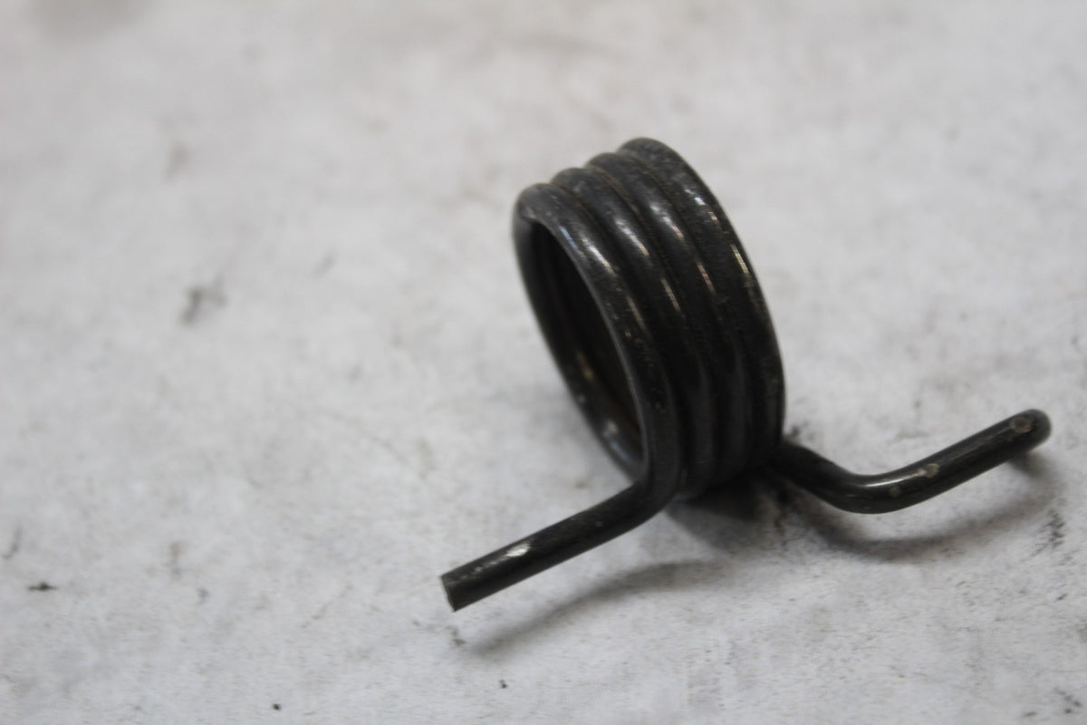 c2a510d7-1191-469a-a332-1198a37c5afe