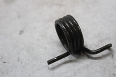c2a510d7-1191-469a-a332-1198a37c5afe