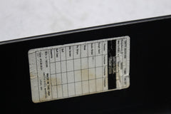 a895d91d-204c-48be-ae1c-05837c5e27e5