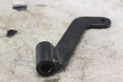 Driver Floorboard Front Footboard Bracket HARLEY DAVIDSON 47365-09