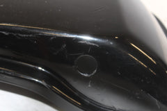 a6f17728-171f-4e00-81c6-f1417084eba6