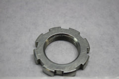 bb75dd12-b62e-4e8a-977f-0968837178ad