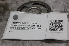 4ccf557b-a4e5-44d9-9d48-05210635311b