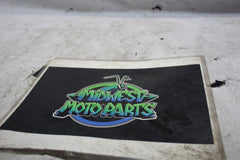 1a7e1cb9-38da-4c33-8edd-e93fe52edabe