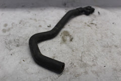 26900027 COMPLIANCE HOSE ASSEMBLY, LEFT HARLEY DAVIDSON 26900025