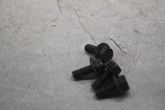 9a4dc1e4-777d-4d2e-8cdc-8f22863204b9