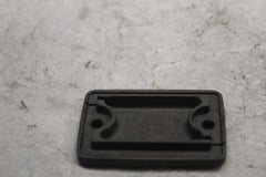acab2d80-ed22-4e41-a886-482425b59e79