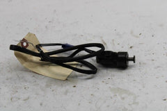 OEM Yamaha Motorcycle 1993 FJ 1200 Side Stand Switch #3LD-82566-B0-00