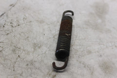 MAIN STAND SPRING G 95014-71702 1982 HONDA GOLDWING GL1100A