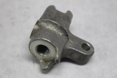 8d6e73ff-e981-4757-845c-5a5c0022f4f4