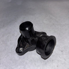 19106-MFR-671 NECK ASSY., FILLER 2010 HONDA FURY VT1300CX