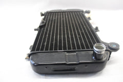 RADIATOR 39060-1115  2002 KAWASAKI ZX-6