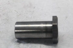 Compensator Nut #40392-91 2000 H-D ELECTRAGLIDE FLHT