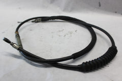 38667-00 Clutch Cable 2000 H-D ELECTRAGLIDE FLHT