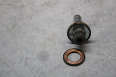 a3dd87d7-9aba-4c48-8262-0345f87cbfd6