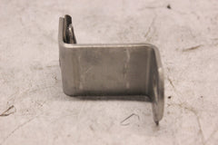 Rear Saddlebag Bracket 90801-95 2000 H-D ELECTRAGLIDE FLHT