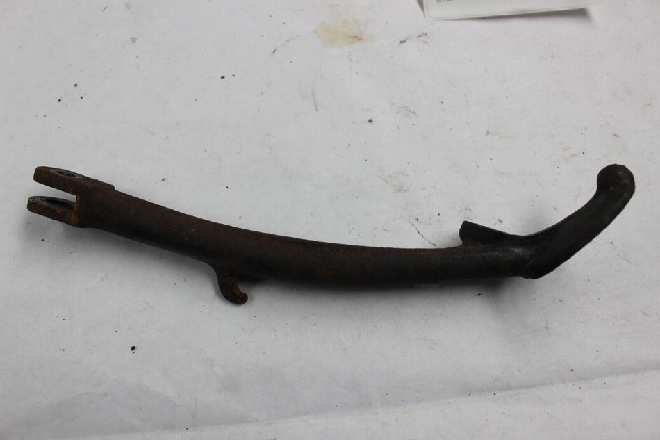 SIDE STAND BAR 50540-MB4-830 1983 HONDA VF750C MAGNA