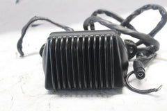 Voltage Regulator #74505-04 HARLEY DAVIDSON